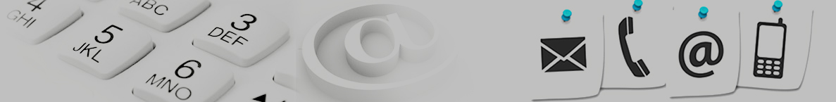 Slider Background